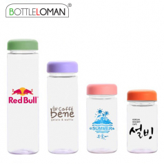 [보틀로만] 에코젠 마이보틀 300, 350ml