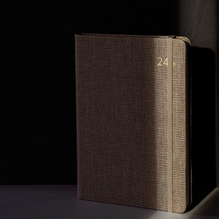 DV PRO2 다이어리 32절 #2