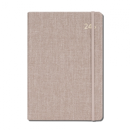 DV PRO2 다이어리 32절 #3