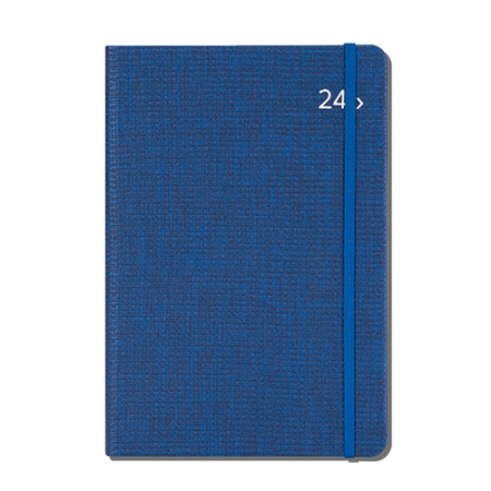 DV PRO2 다이어리 32절 #5