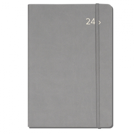 DV PRO3플러스 다이어리 25절 #4