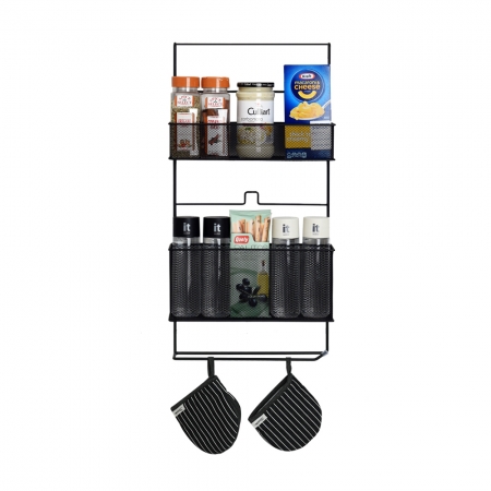 와이드 매직 선반, 2colors #5