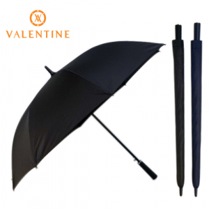 발렌타인 70x8 폰지 검정 무지 무하직기 우