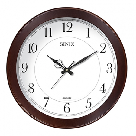 시닉대형벽시계 S500 #2