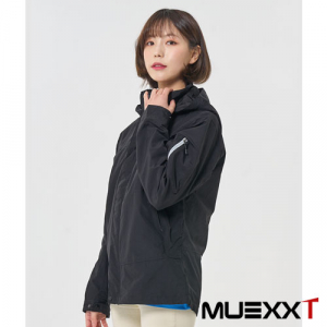 urban 아웃도어 자켓 바람막이