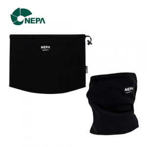 NEPA 방한 넥워머 2026년식 네파