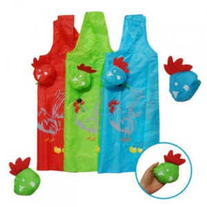 꼬꼬 장바구니 장바구니 39cm*48cm //인쇄가능