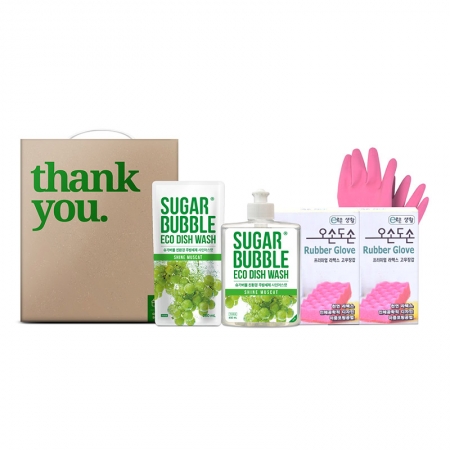 오손도손 친환경 주방 11호 #2