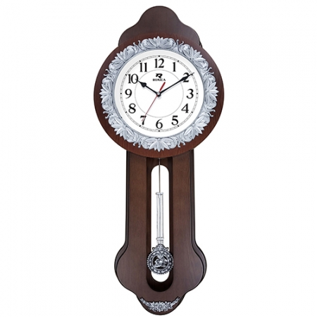 로니카 키다리 추시계 CN2902 #2