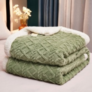 양털 담요 꽈배기양털 담요 캠핑블랭킷 극세사이불 무릎담요 공항 담요 블랭킷 캐릭터 담요 극세사무릎담요 극세사 담요 캠핑 담요 차박이불 블랑켓 캠핑용이불 카페 담요 차박 담요