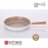 리빙아트 IH 세라믹코딩 후라이팬 30cm