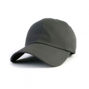 무지볼캡 28 컬러