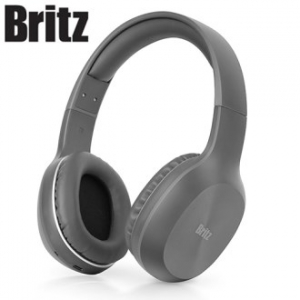 브리츠 BT3000 무선헤드폰 블루투스 헤드폰