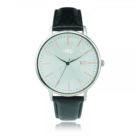 [제피로스] 손목시계 ZEP892 #3