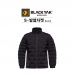 작은이미지: [블랙야크] 발열 자켓- 보조배터리 별도 #2