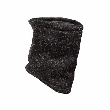 다용도 아동 멜란지 넥워머 #3