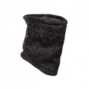 다용도 아동 멜란지 넥워머