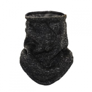 다용도 성인 멜란지 넥워머