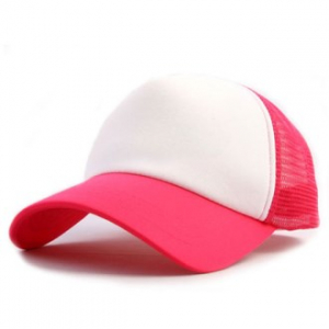 오각스펀지 메쉬 (15컬러)