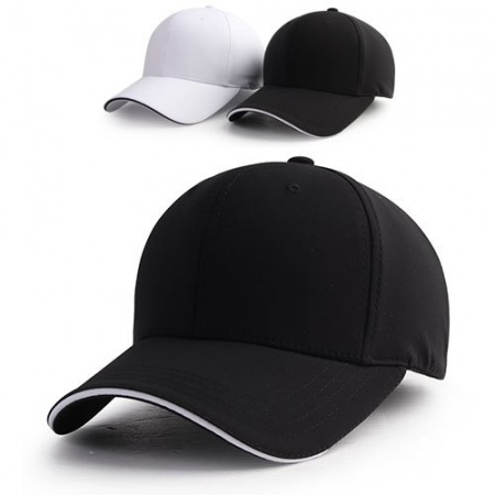 무지 스판 샌드 #2