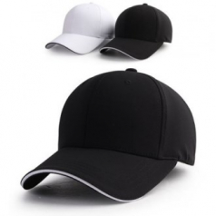 무지 스판 샌드