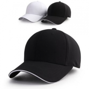 무지 스판 샌드