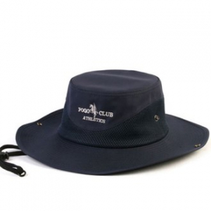 마루 사파리 춘추 모자 5컬러