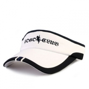 쿨톤 썬캡 7컬러