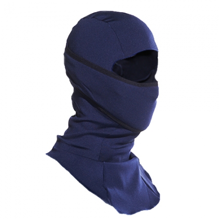 다용도 입체 기모 바라클라바 (민자, 나염) #3