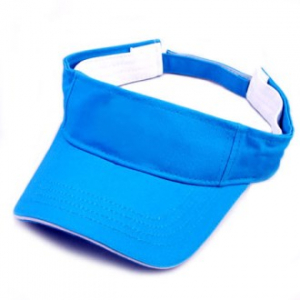 샌드 바이저 11 컬러