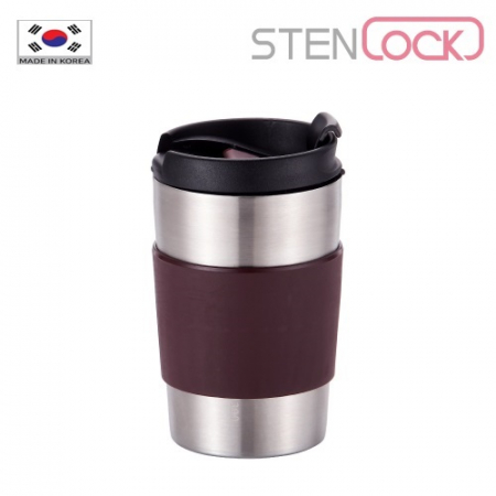 스텐락 스텐 블러 텀블러 300ml 정품 STS // 국산 #2