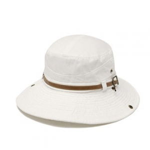 등산 모자 B3506 (7 컬러)