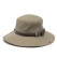 등산 모자 B3505 (5 컬러)