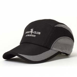 메뚜기 골프모자 5컬러