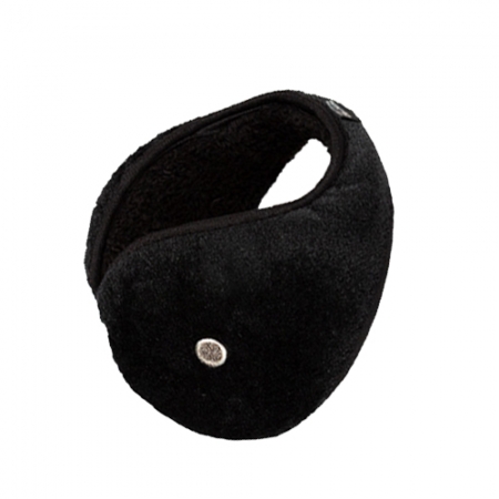 성인용 특대 방한 귀마개 #3