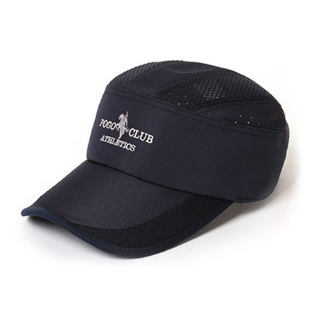 스타론 마루 챙모자 5컬러 #2