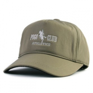 프라다 오각 귀달이 모자 5컬러