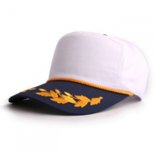 행사모자 MH7000 10컬러