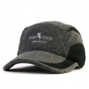 3단 메뚜기 귀달이 4컬러