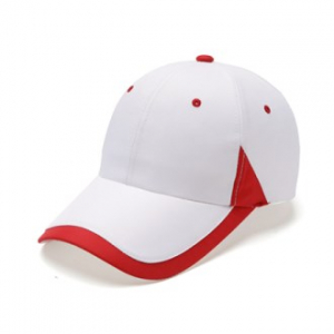 골프모자 MH8300 (12컬러)