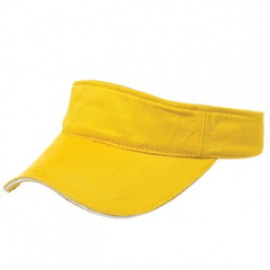 아동용 썬캡 5컬러