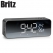 브리츠 BZ-MX2800 블루투스스피커 라디오 알람 시계