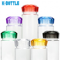 [보틀로만] 페트 다이아보틀 700ml