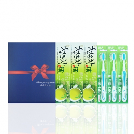 알뜰 박스 7호 #2