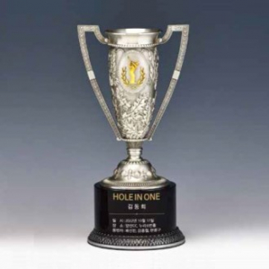 주석 트로피 SD13) 113-2