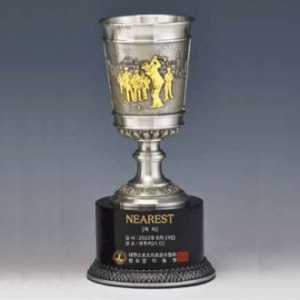 주석 트로피 SD13) 113-5