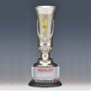 주석 트로피 SD13) 113-3