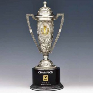 주석 트로피 SD13) 113-1