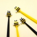 작은이미지: 꿀벌 볼펜 #2