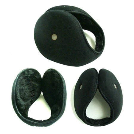 [아웃도어 왕귀마개] 청음 귀마개 / 개별포장 / 인쇄가능 #2